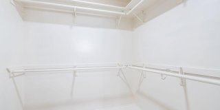 213 Presbytere Parkway Gallery 27