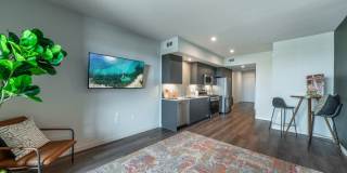 Atwood Atwood Gallery 30