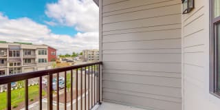 Residences at Echelon Gallery 13