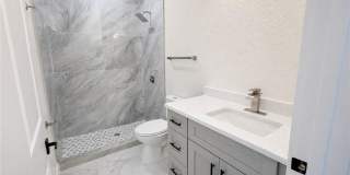 4820 24th St SW Gallery 24