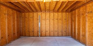 2255 Calistoga Court Gallery 41