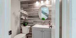 16212 W COURSE Drive Gallery 27
