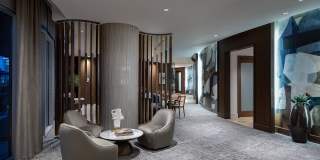 Hanover Post Oak Gallery 11