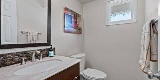 12728 BUILDERS Road Gallery 22