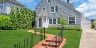 206 Monroe Avenue Gallery 2