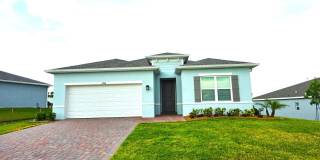 OOH-LA-LA ! Vero Beach Rentals. Vero Beach Rent, LLC and Property Management Company Gallery 1