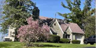4490 Kemp Road Gallery 1