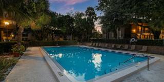 Doral Oaks Gallery 66