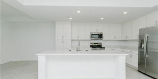 18451 Copperhead Ct N #522 - Ibis Landing - Williams Gallery 7
