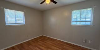 3216 Dentwood Terrace Gallery 14