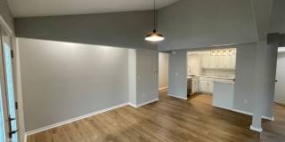 Home For Rent By Capital Property Management Gallery 7