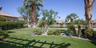 48200 Via Solana Gallery 2