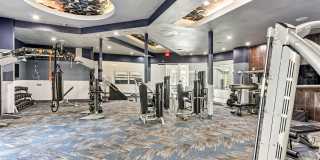 Mosaic at Mueller Gallery 20