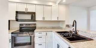 3741 Lima Court Gallery 8