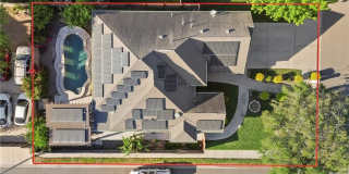 9103 N 26th Lane Gallery 25