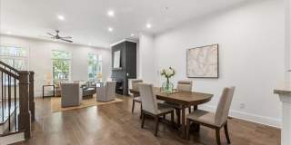 1233 Parkstead Lane Gallery 14