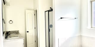 954 Deer Pass Drive Gallery 7