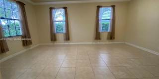 8987 W 35th Avenue 8987, Hialeah, FL 33018 Gallery 6