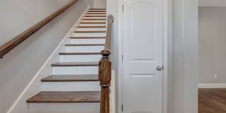 Harpeth Park Townhome in Bellevue Gallery 7