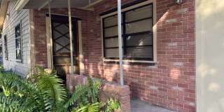 5900 N Courtenay Pkwy Gallery 1