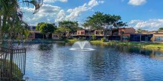 956 Mockingbird Ln 956 Mockingbird Ln Gallery 1