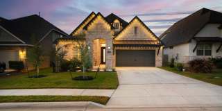 1718 Dunvegan Park Gallery 1