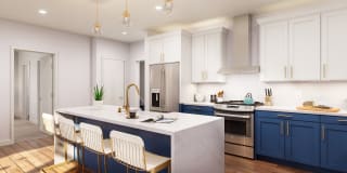 44 Washington Gallery 6