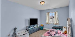 Italian Estates Property Management Gallery 15