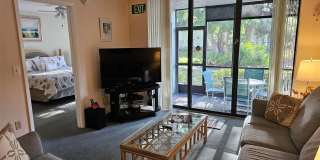 4655 W 46TH STREET COURT Gallery 12