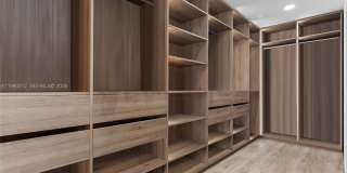 116 W 1st Ct Gallery 26