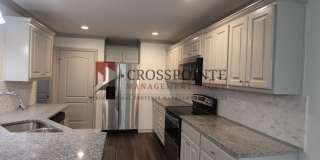 Beautiful 3 Bedroom 2 Bathroom Townhouse in South Tyler! 1/2 OFF FIRST FULL MONTH Gallery 4