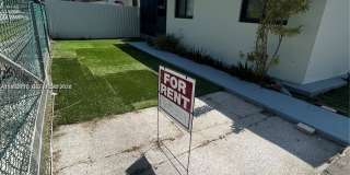 10801 Southwest 5th Street Gallery 1