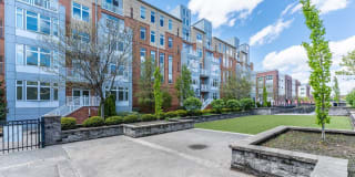 Park Row West Gallery 3