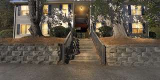 Shenandoah Ridge Gallery 36