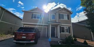 4035 Creek Legend View Gallery 1