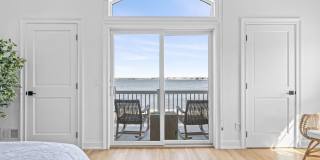 1 Pershing Boulevard Gallery 39