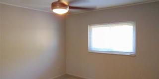 1127 DERBY RD APT 7 Gallery 9