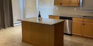 48 Rodhos Street Gallery 5