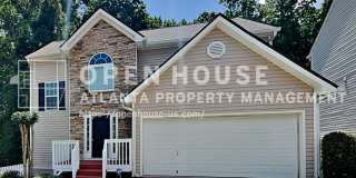 28 Greystone Ridge Gallery 1