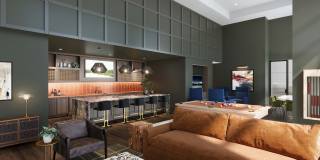 The Parson Gallery 9