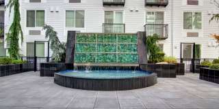 The Artiste Apartment Homes Gallery 12