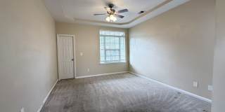 3619 Dock Point Arch Gallery 7