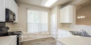 6763 Biscay Bay Gallery 7