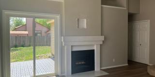 Remodeled 4 Bedroom Home with 2 Car Garage in Northwest San Antonio Gallery 7