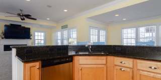 (K199) 105 Dow Avenue, Unit A, Kure Beach, NC 28449 Gallery 14
