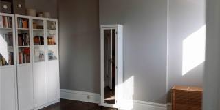 4249 Castleman Avenue Gallery 24