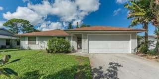 1636 20th Place SW Gallery 1