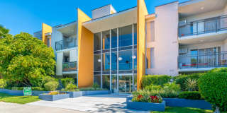 Glade Apartments Gallery 2