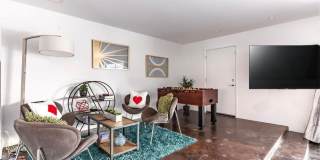 5002 N 38th Pl Gallery 26