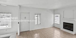 5922 West Vegas Drive Gallery 8